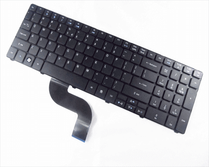 Laptop keyboard In Chennai